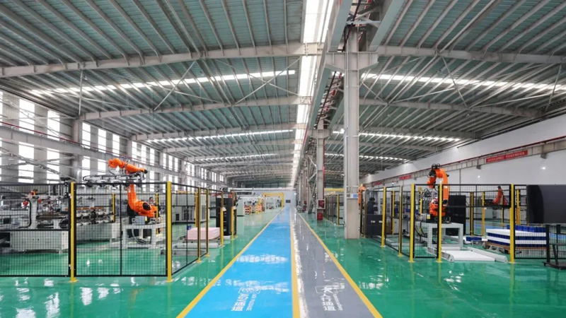 imgi_10_640 上午10.18.03.jpg